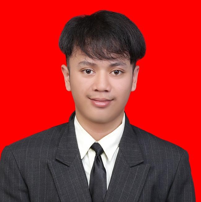 Hikmal