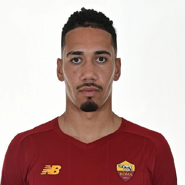 Smalling