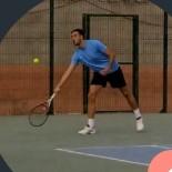 Pepe Segura