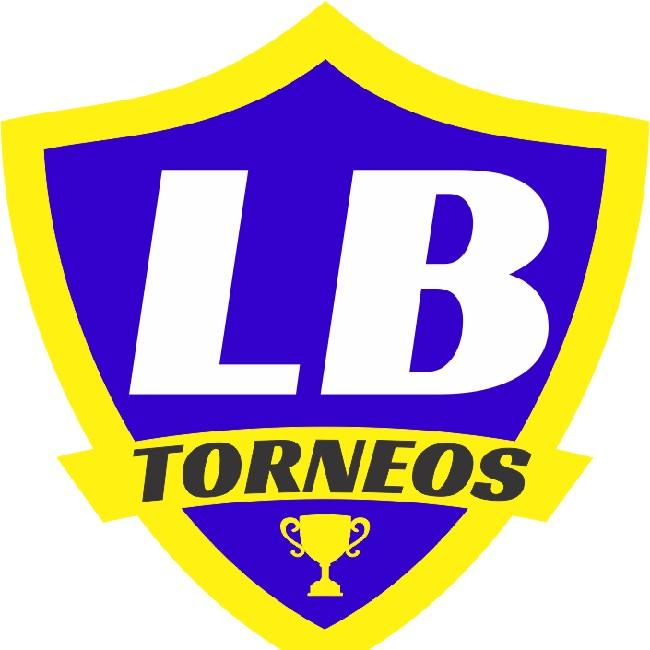 INTER TUCUMAN