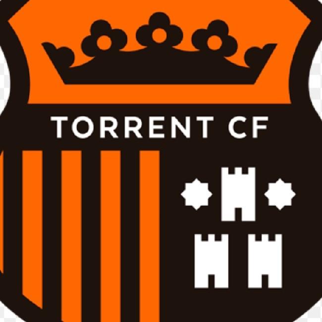 TORRENT