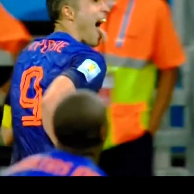 Netherlands