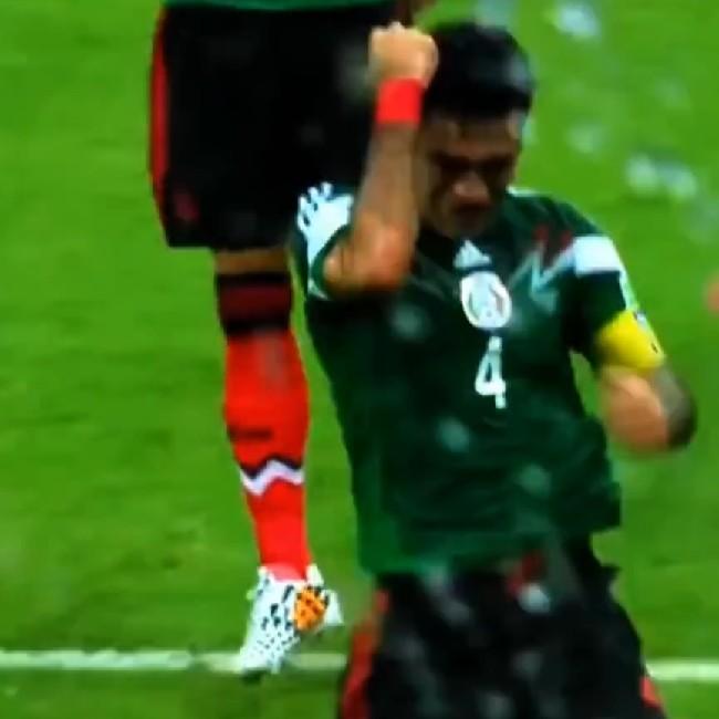 Mexico