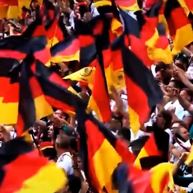 Germany