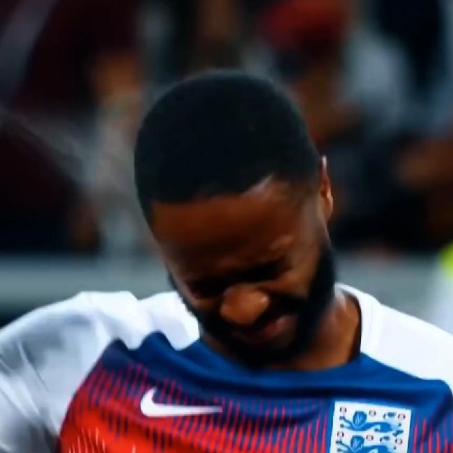 England