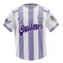 Neymar - 01