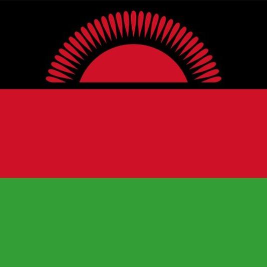 Malawi
