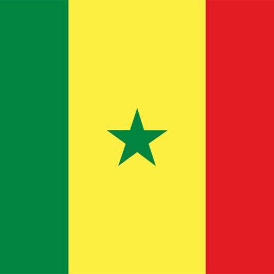 Senegal