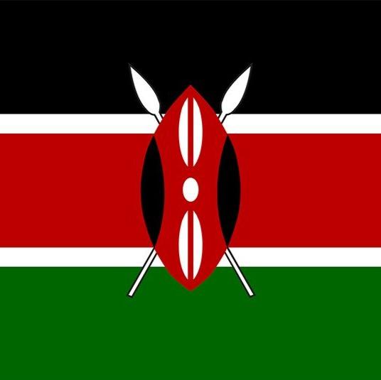 Kenya