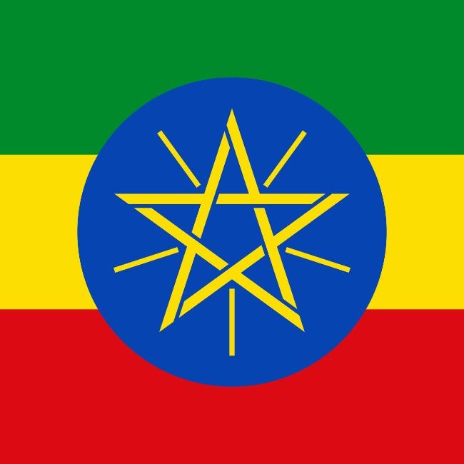 Ethiopia