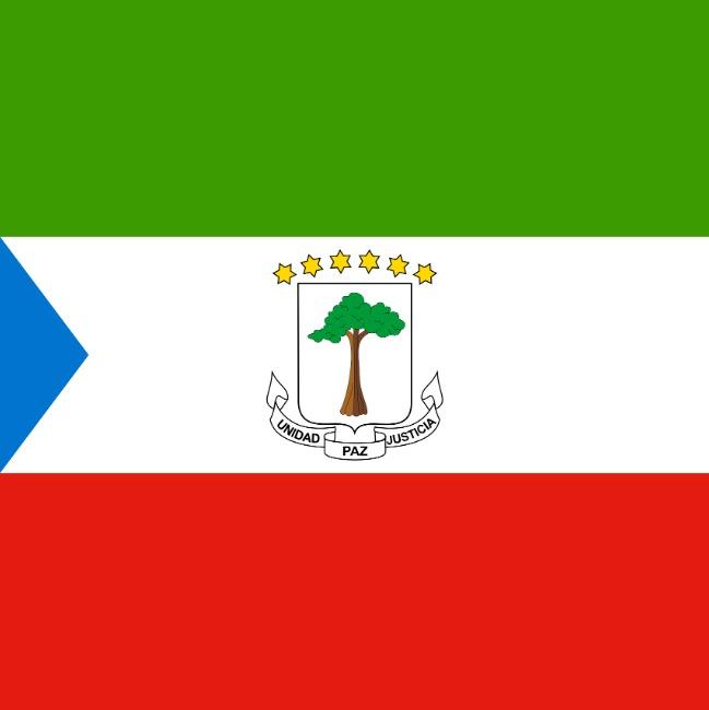 Equatorial Guinea