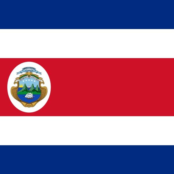 Costa Rica