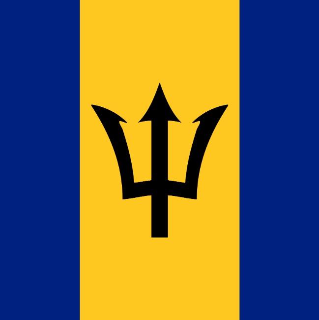 Barbados