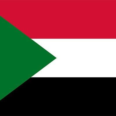 Sudan