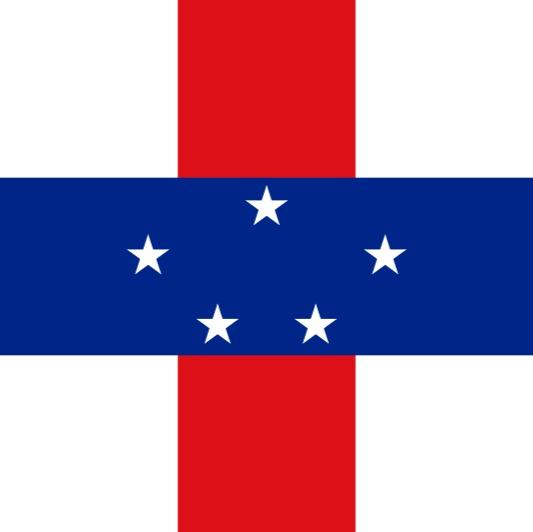 Netherlands Antilles