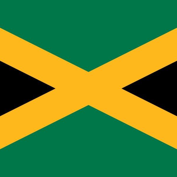 Jamaica