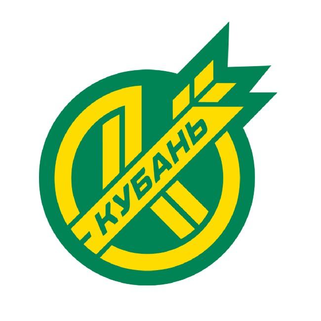 Кубань