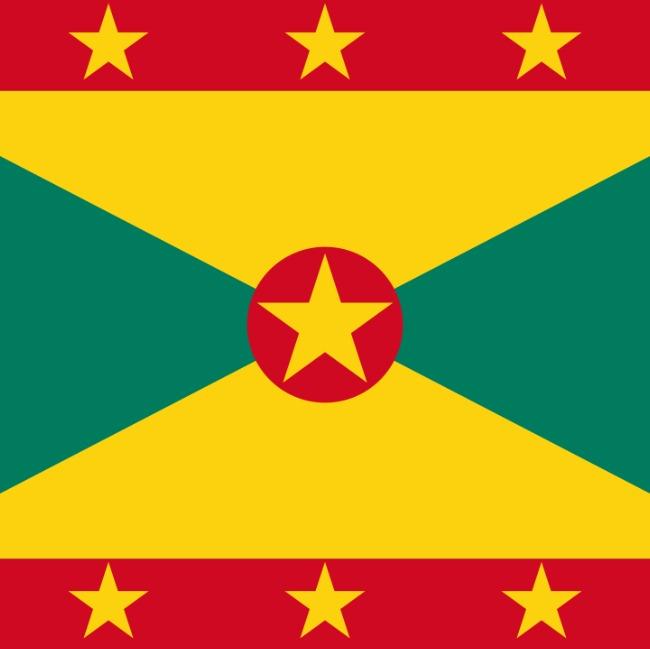 Grenada