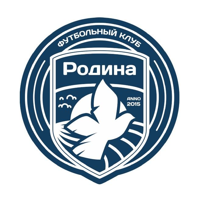 Родина