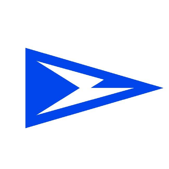 Чайка