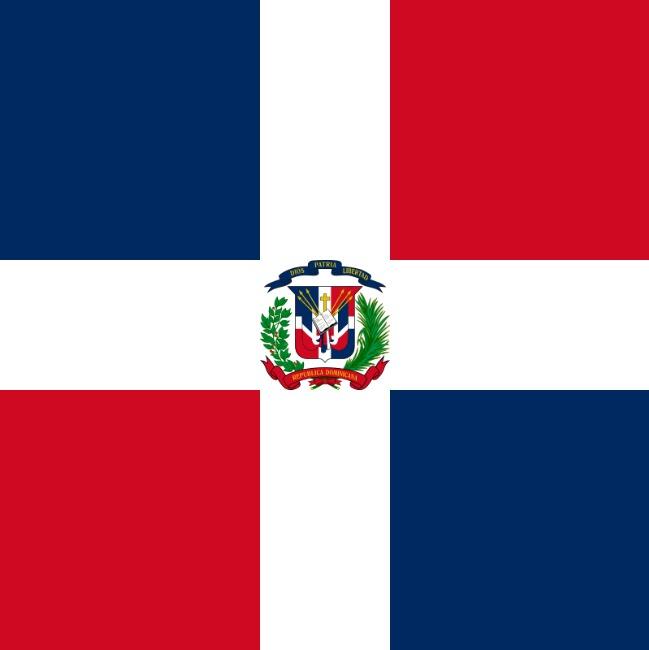 Dominicana