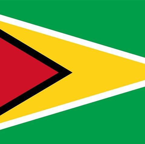 Guyana