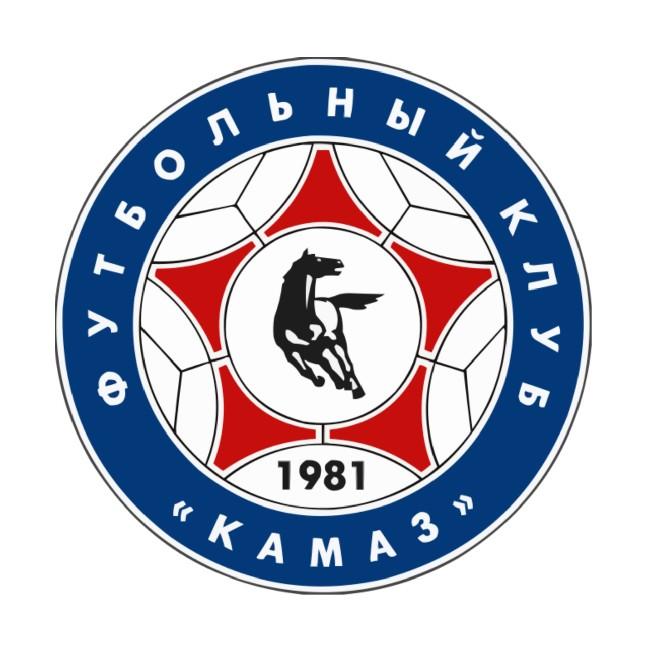 Камаз