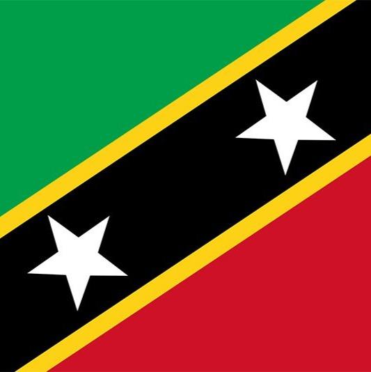 Saint Kitts & Nevis
