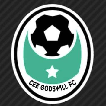 CEE_GODSWILL FC