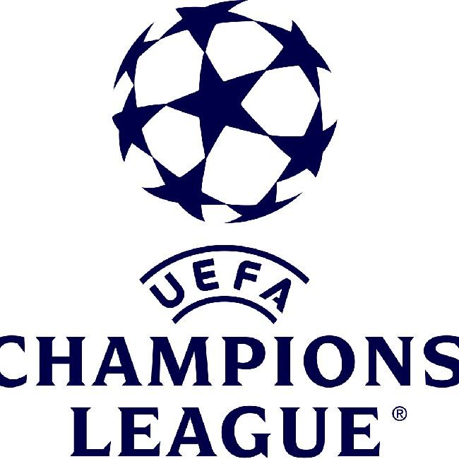 La champions leguea