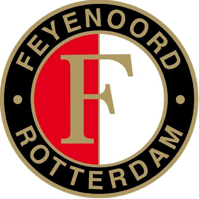 FEYENOORD