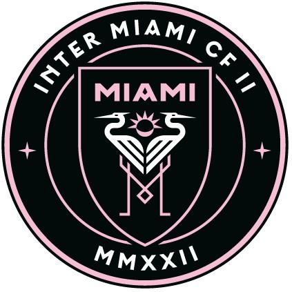 Inter de Miami