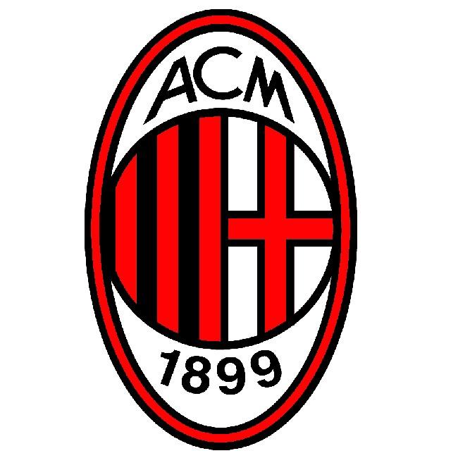 AC MILAN
