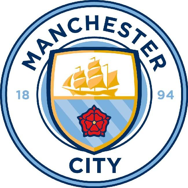 MANCHESTER CITY