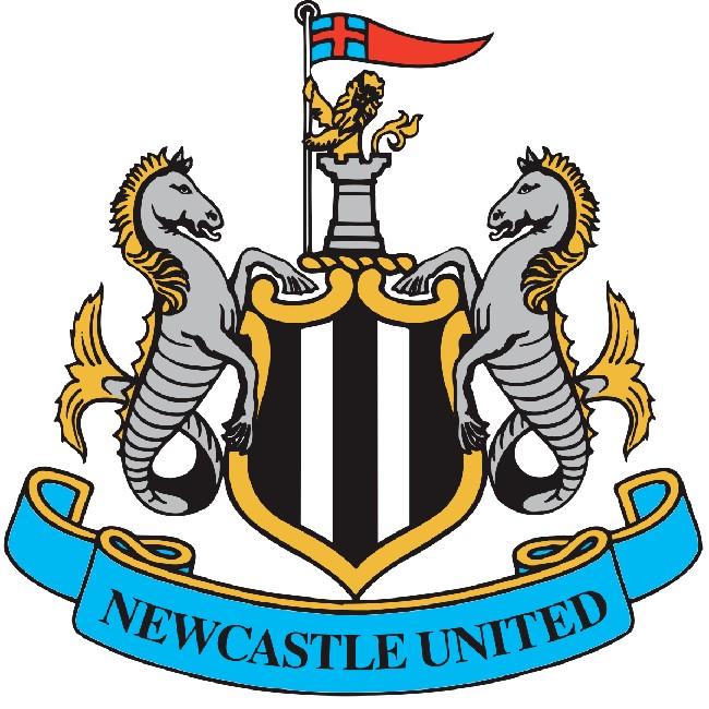 NEWCASTLE UNITED FC