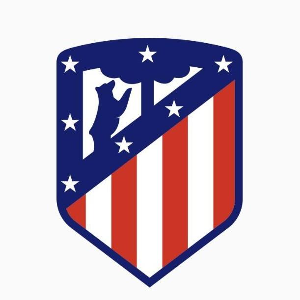 CLUB ATLÉTICO DE MADRID