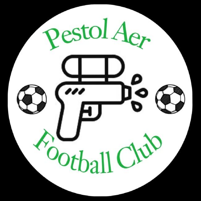 PESTOL AER FC