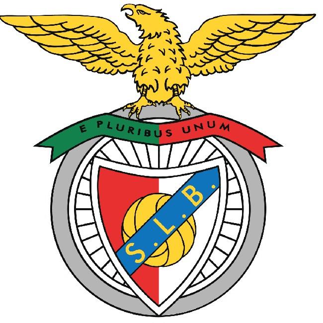 SL BENFICA