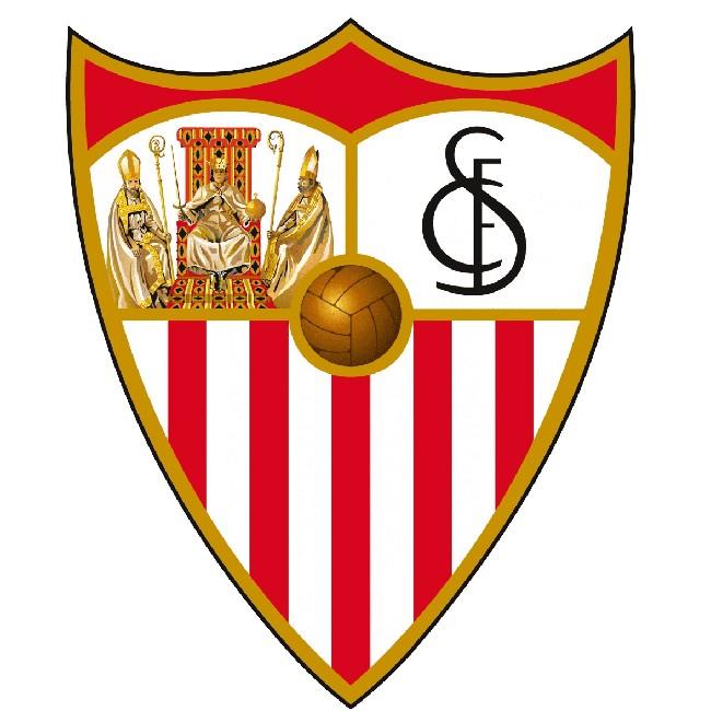 SEVILLA FC