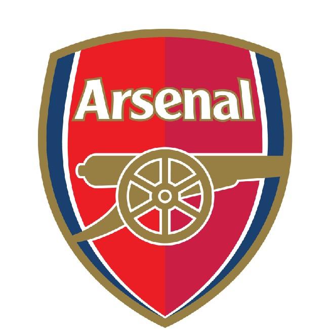 ARSENAL FC