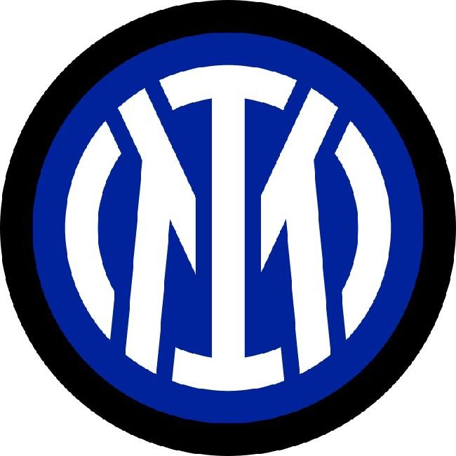 FC INTERNAZIONALE MILANO