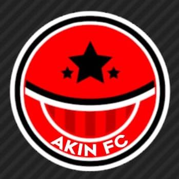 AKIN FC