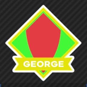 GEORGE FC
