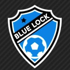 BLUE LOCK
