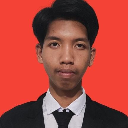 M. Alfi Mualif Somantri
