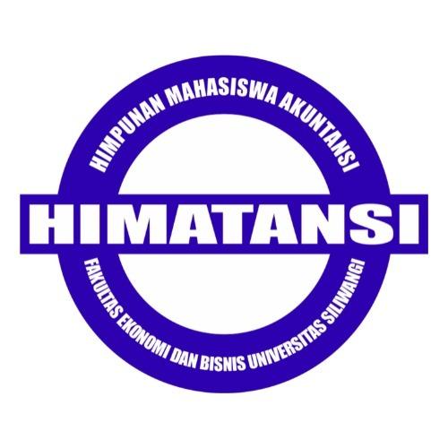 Kelinci Percobaan