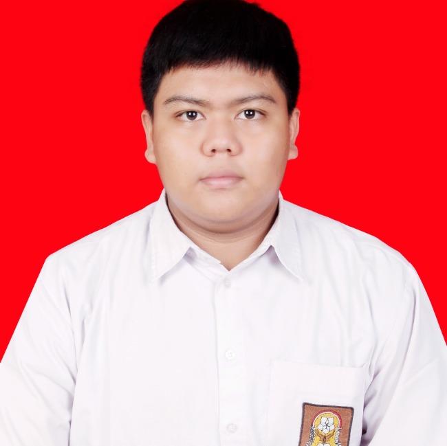 Aditiya Saepudin Nugraha
