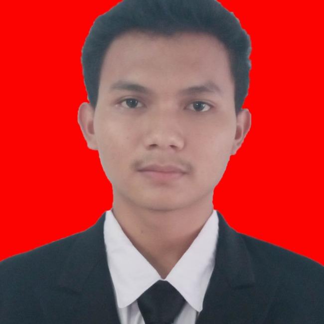 Akbar Wibawamukti
