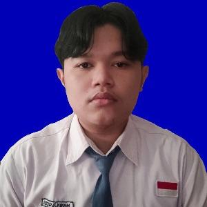 Irsyad Farhanul Hikam