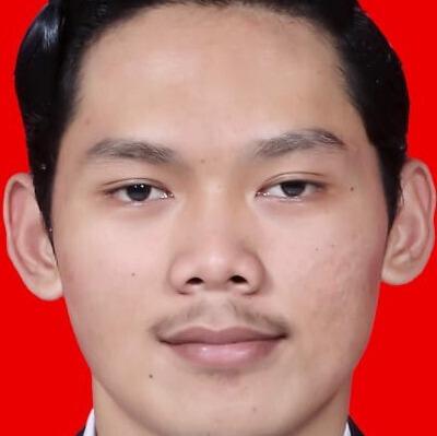 Muhamad Aditya Yudhistira